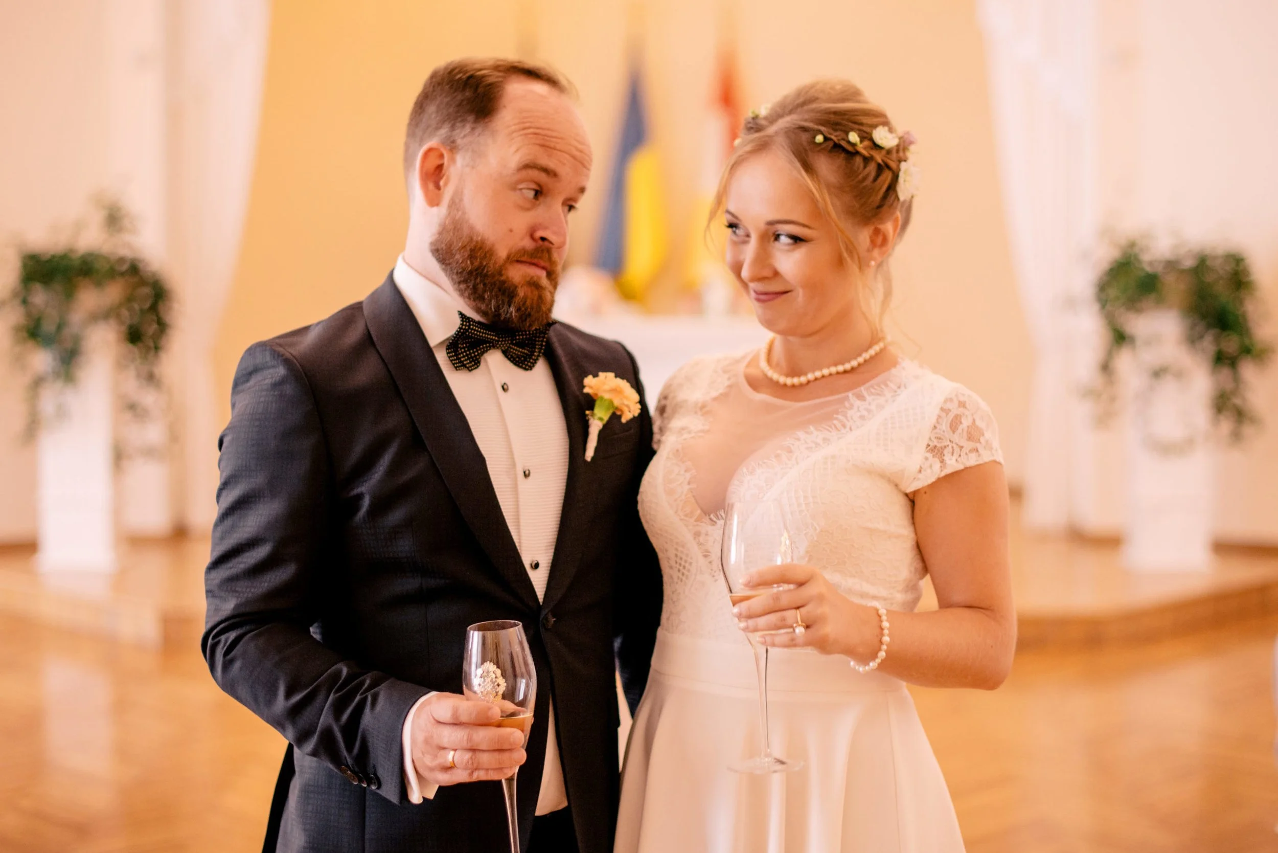 FILM: First Metis Man of Odesa