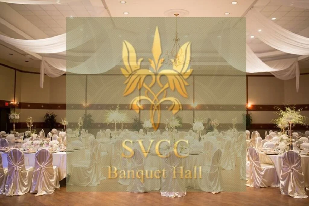 SVCC: Call for Volunteers at Hirchytsia Event