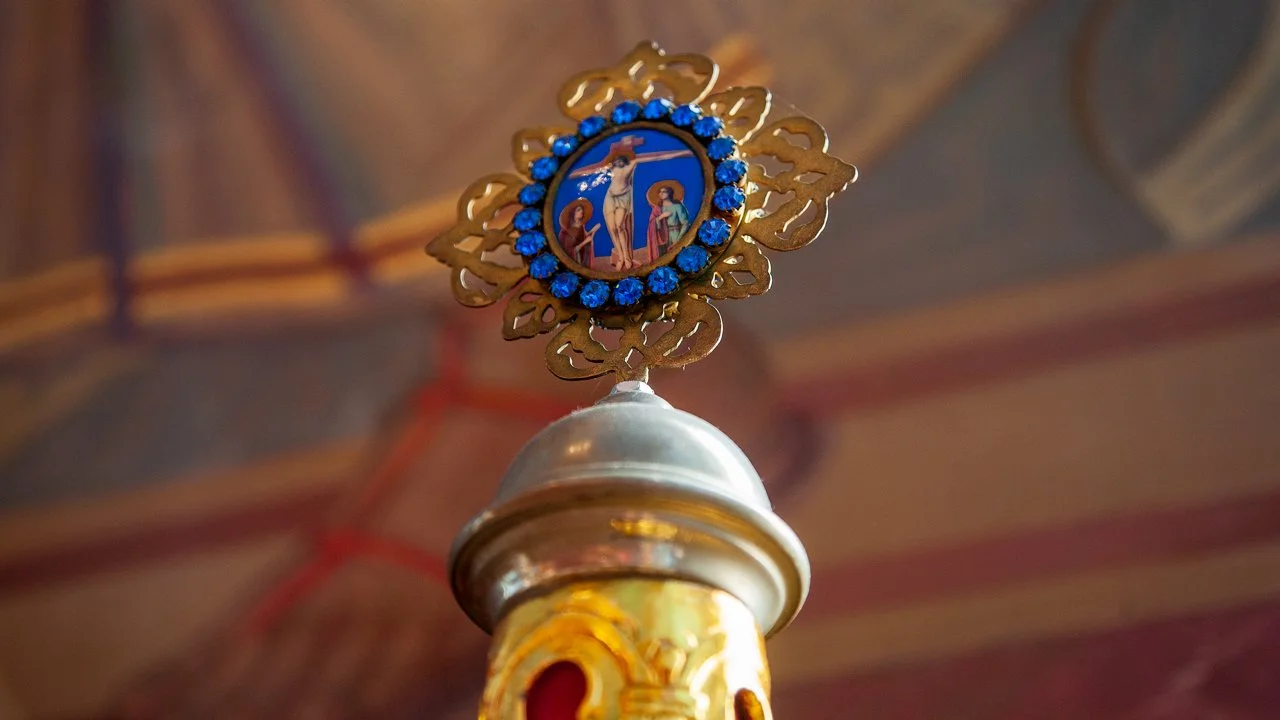 About Success in Life