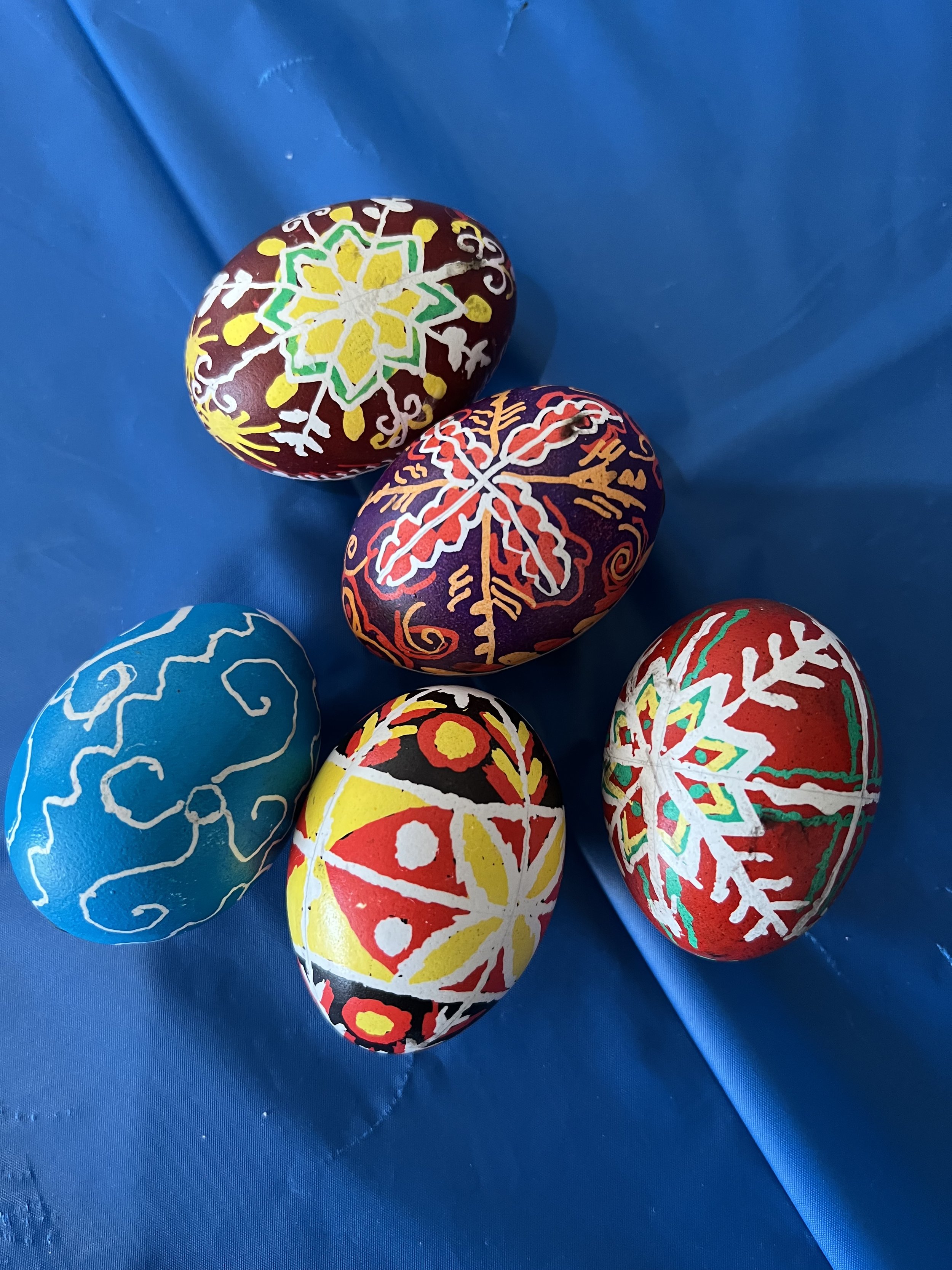 SVCT-chapel-pysanka-workshop-2024-pysanky.jpg