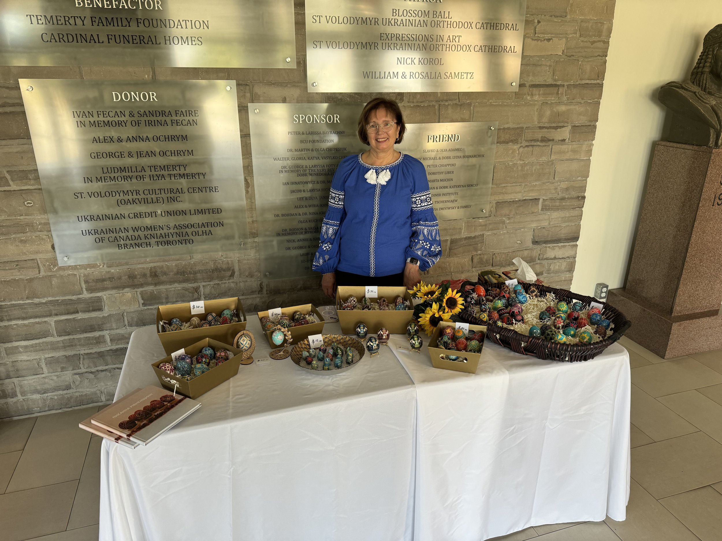 SVCT-chapel-pysanka-workshop-2024-oksana-zdaniw-display.jpg