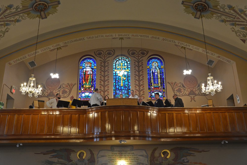 SVCT-cathedral-palm-sunday-2024-choir.jpg
