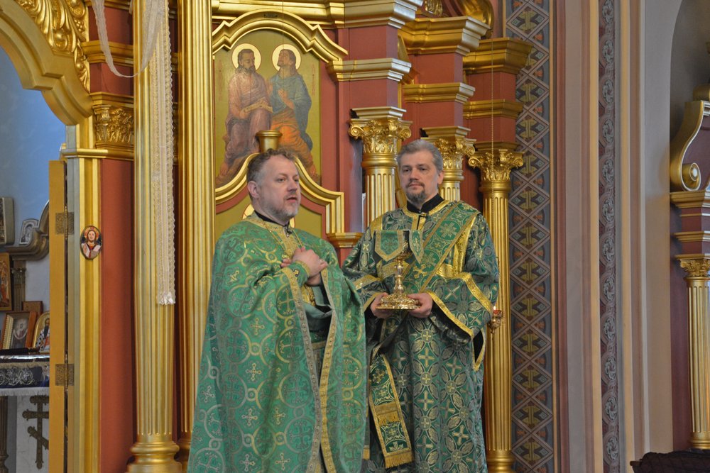 SVCT-cathedral-palm-sunday-2024-priest-communion.jpg