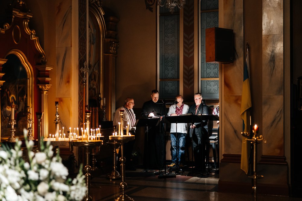 SVCT-Cathedral-pascha-2024-midnight-office-cantors-singers.jpg