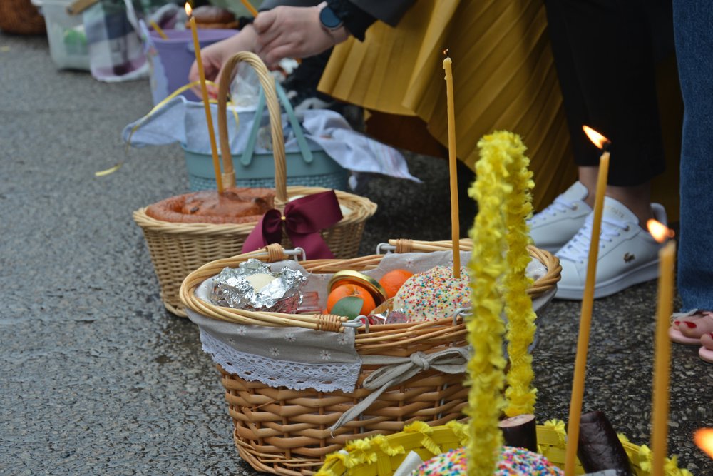 SVCT-2024-cathedral-basket-blessing-15.jpg