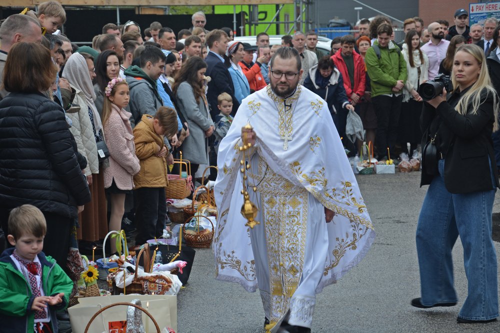 SVCT-2024-cathedral-basket-blessing-19.jpg