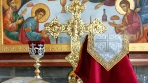 Membership in the Church of Christ