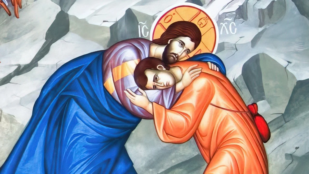 Virtue in Confessing God