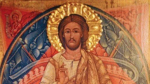 Виявлення милосердя