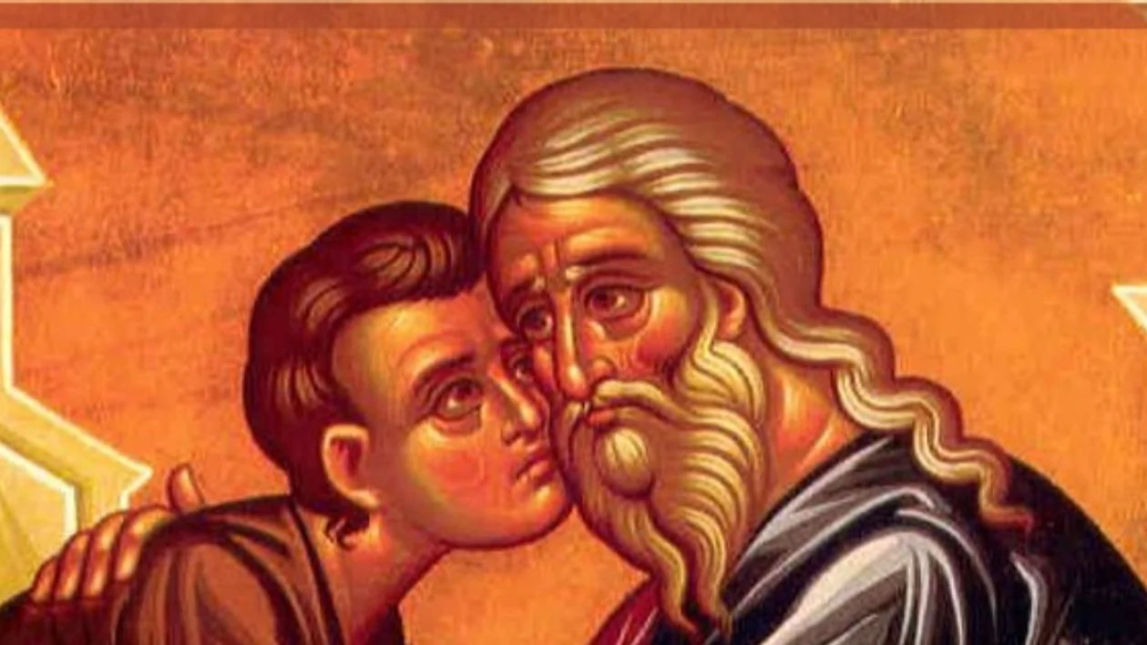 Навіщо мені виконувати цей обряд, якщо я не маю "ворогів"?