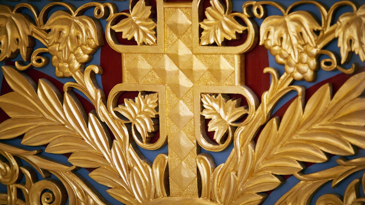 Хто є біснуваті?