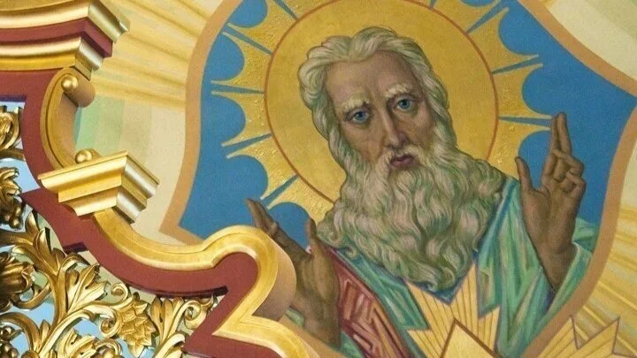 Necessary Rules of Life 