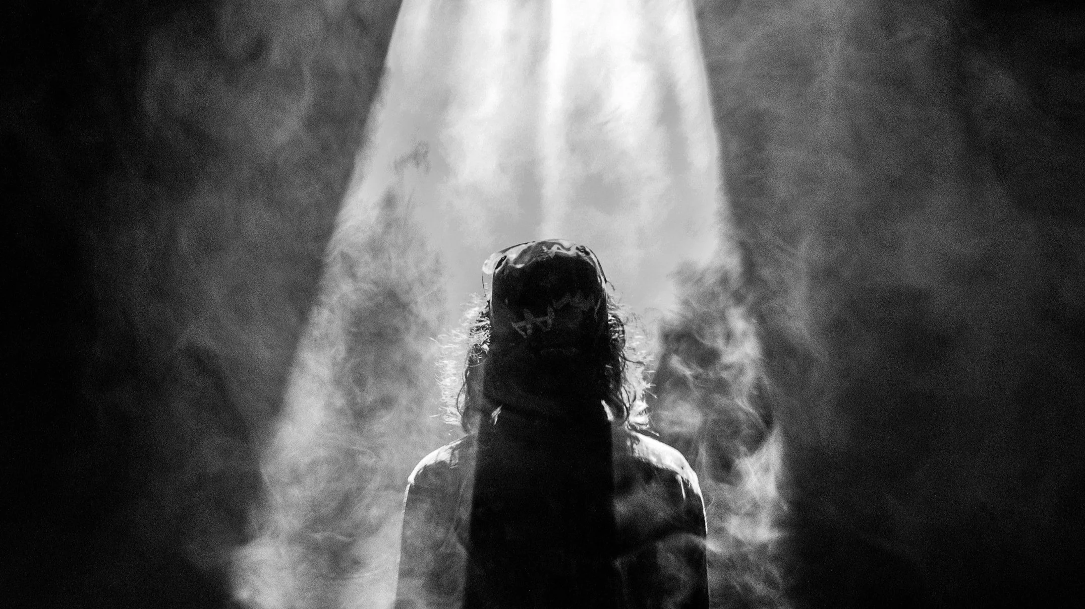 “Коли хто й із мертвих воскресне, - не йнятимуть віри”