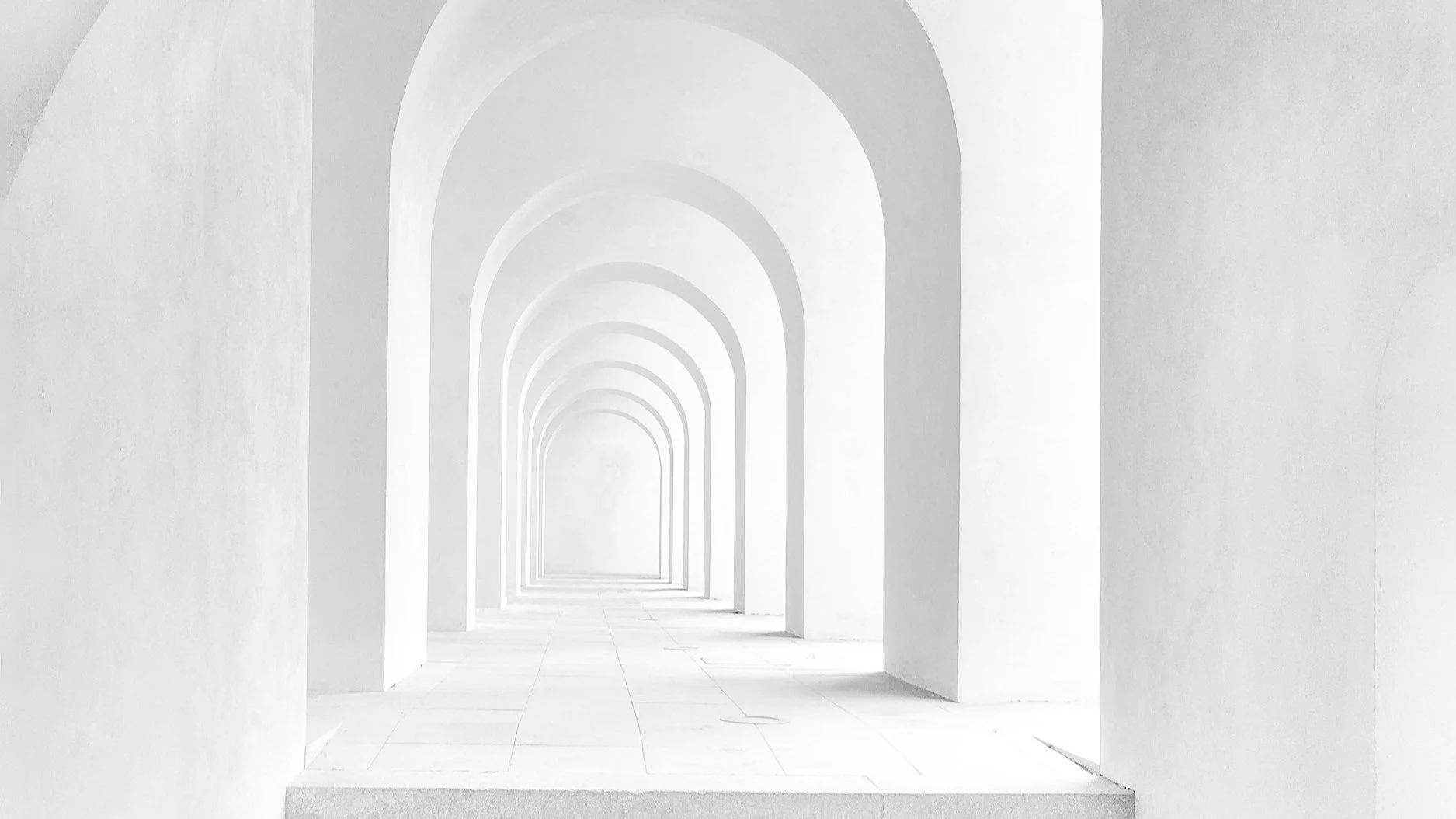 “Готуйте дорогу для Господа…”