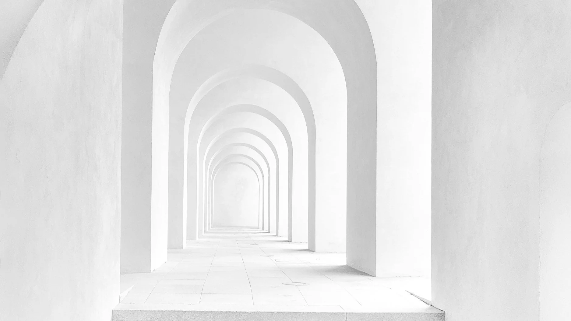 “Prepare the Way for the Lord…”