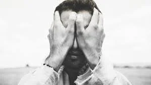 Ignorance and Arrogance