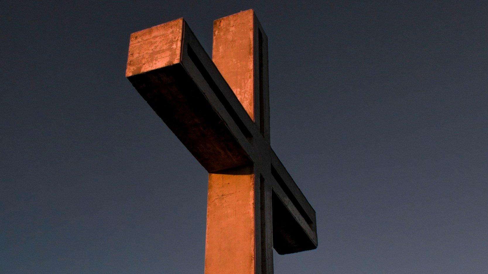 Виявляти вдячність Богові за Його милості