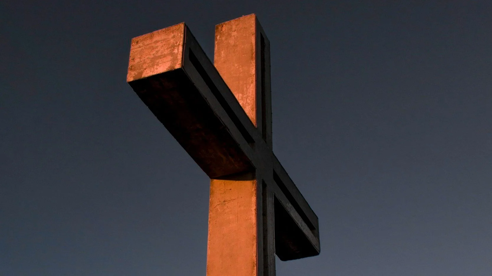 Showing Gratitude to God for His Mercies