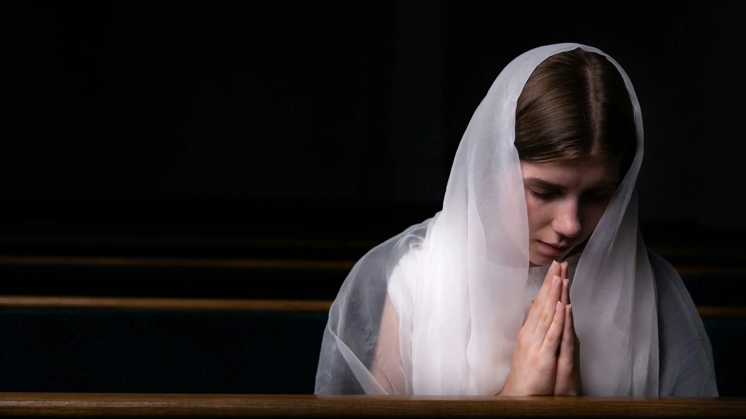 Християнська надія