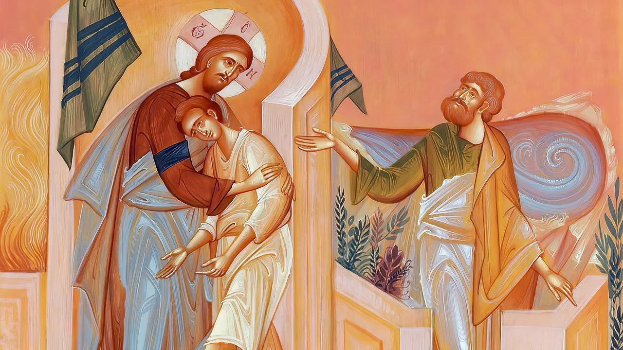 Свідоме ісповідання настанов Божих