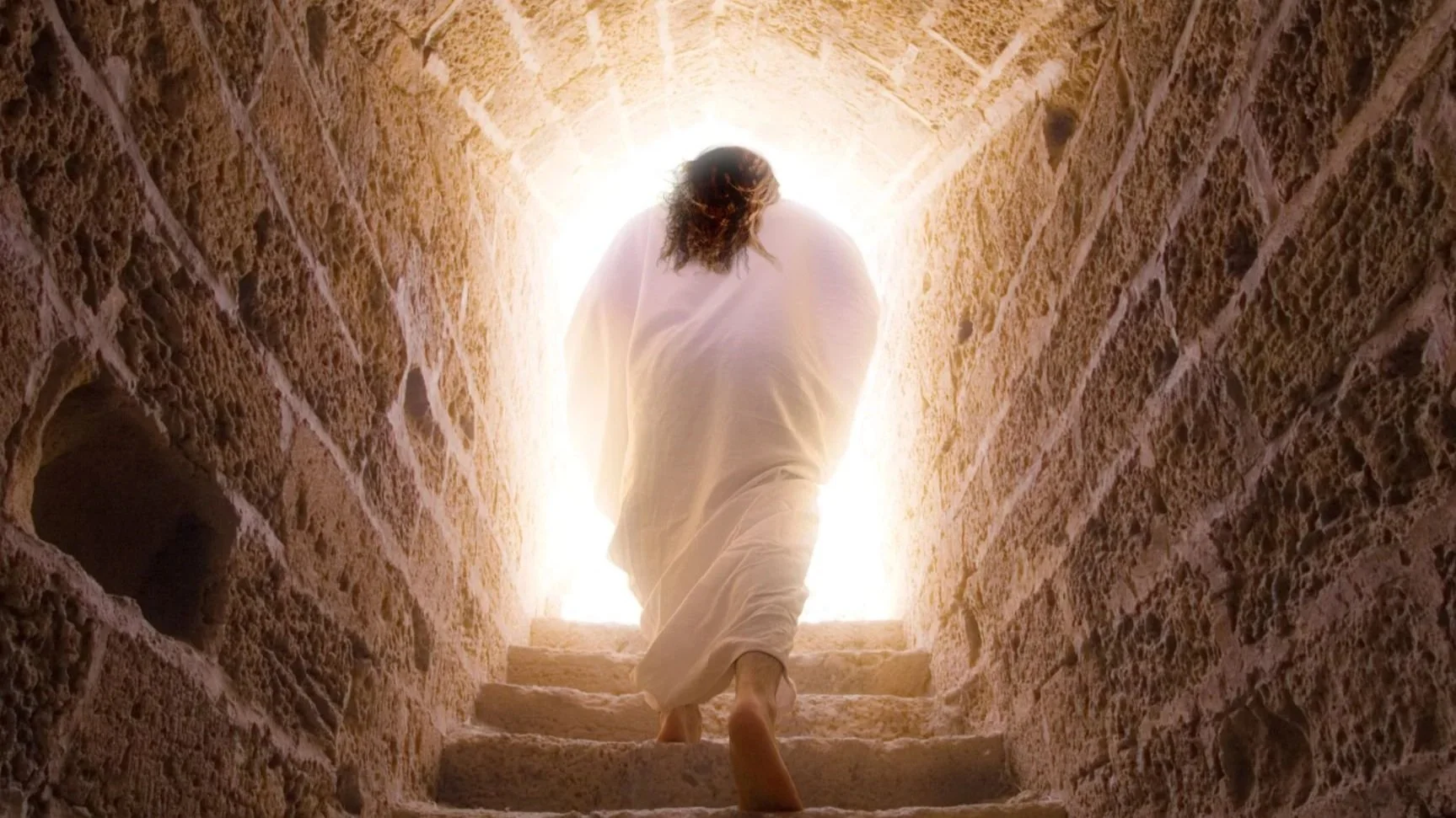 Святість в Житті Християнина 