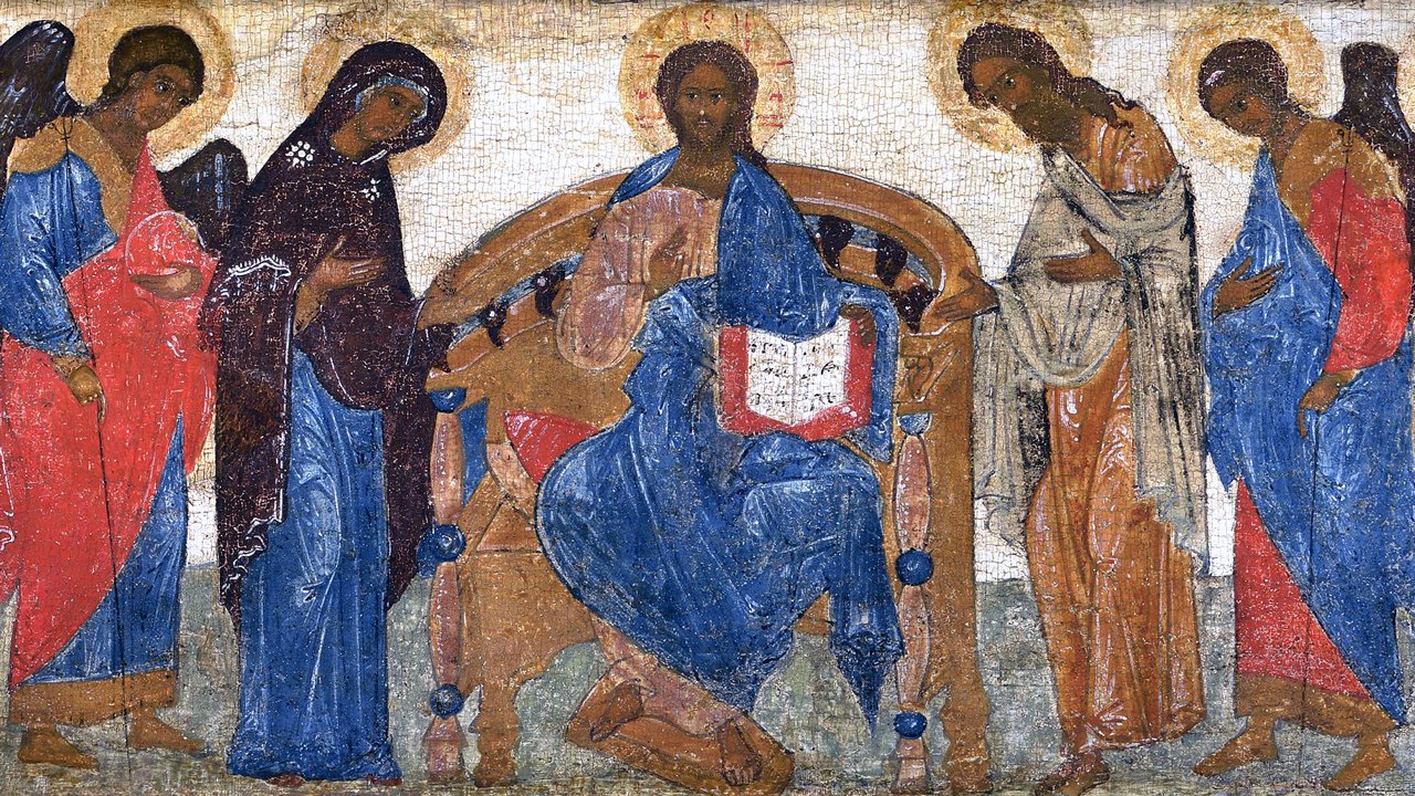 Свідоме розуміння постів