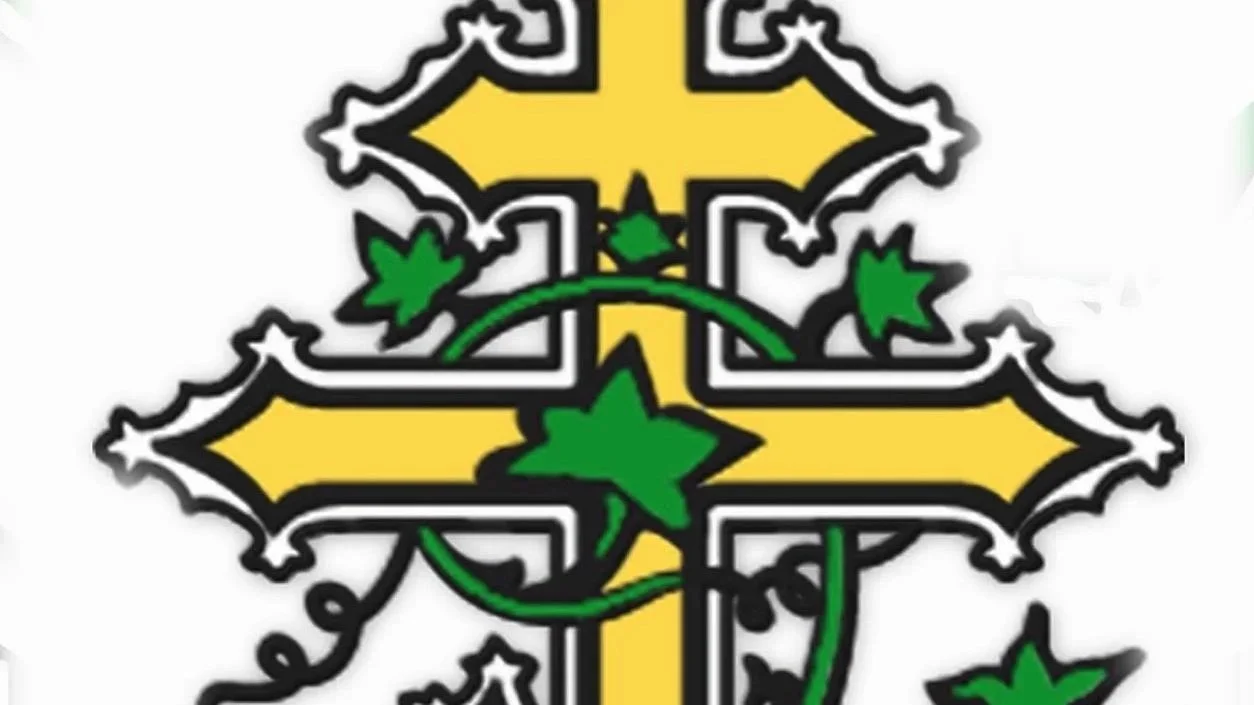 Звернення Єпископату Української Православної Церкви Канади