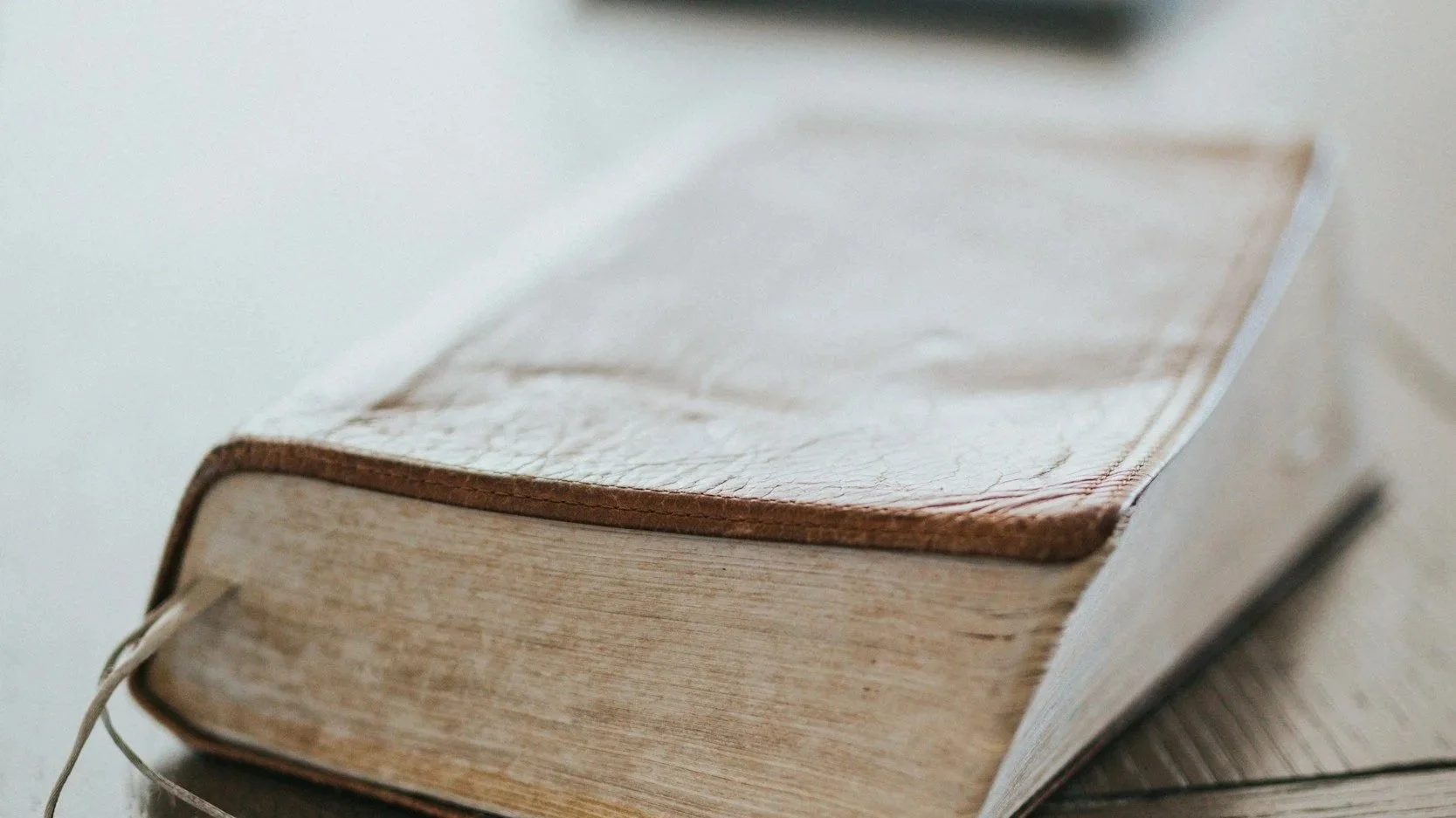 “Дух Істини” дає відвагу й силу