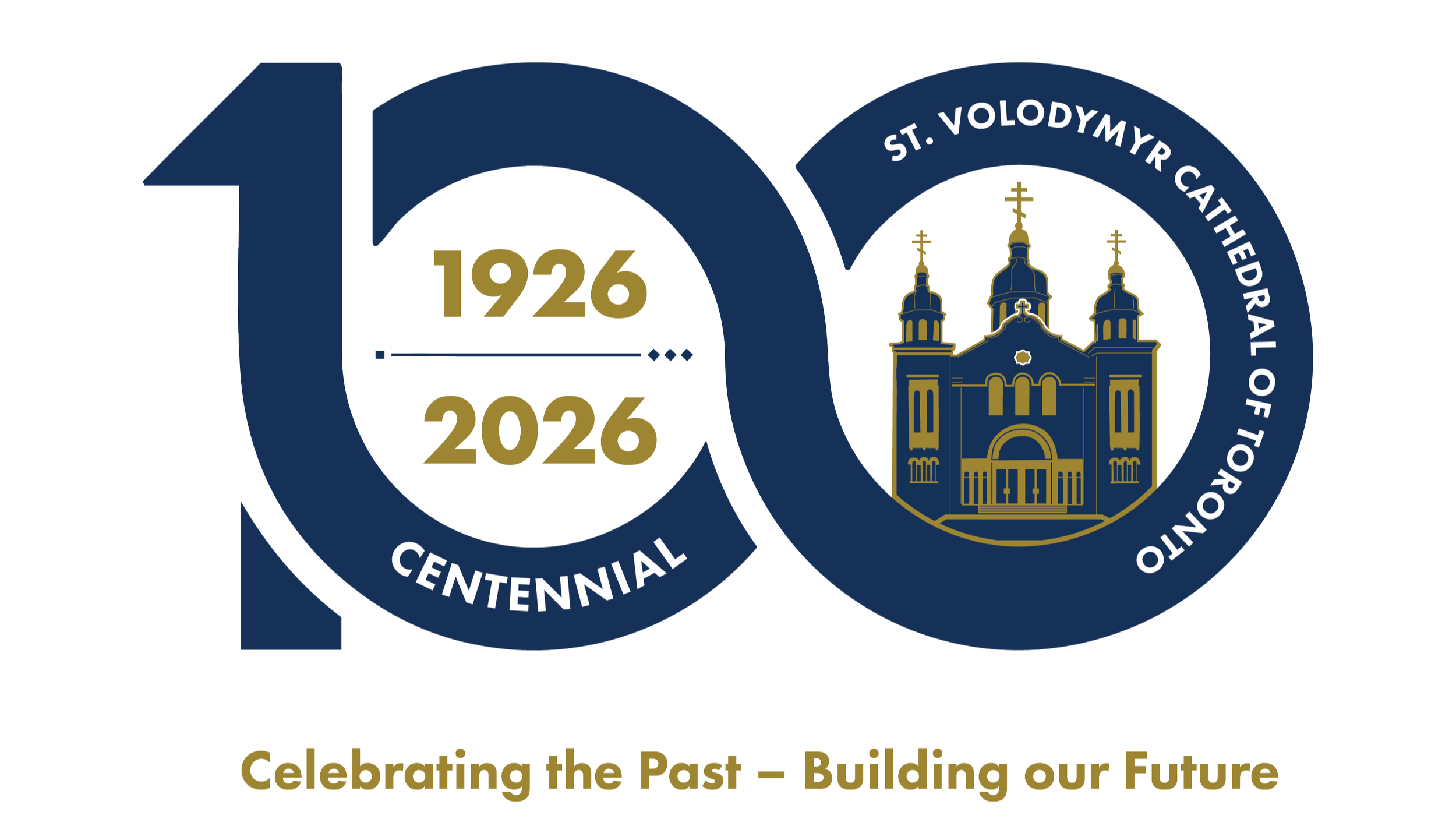 Launch of our Centennial Celebrations!