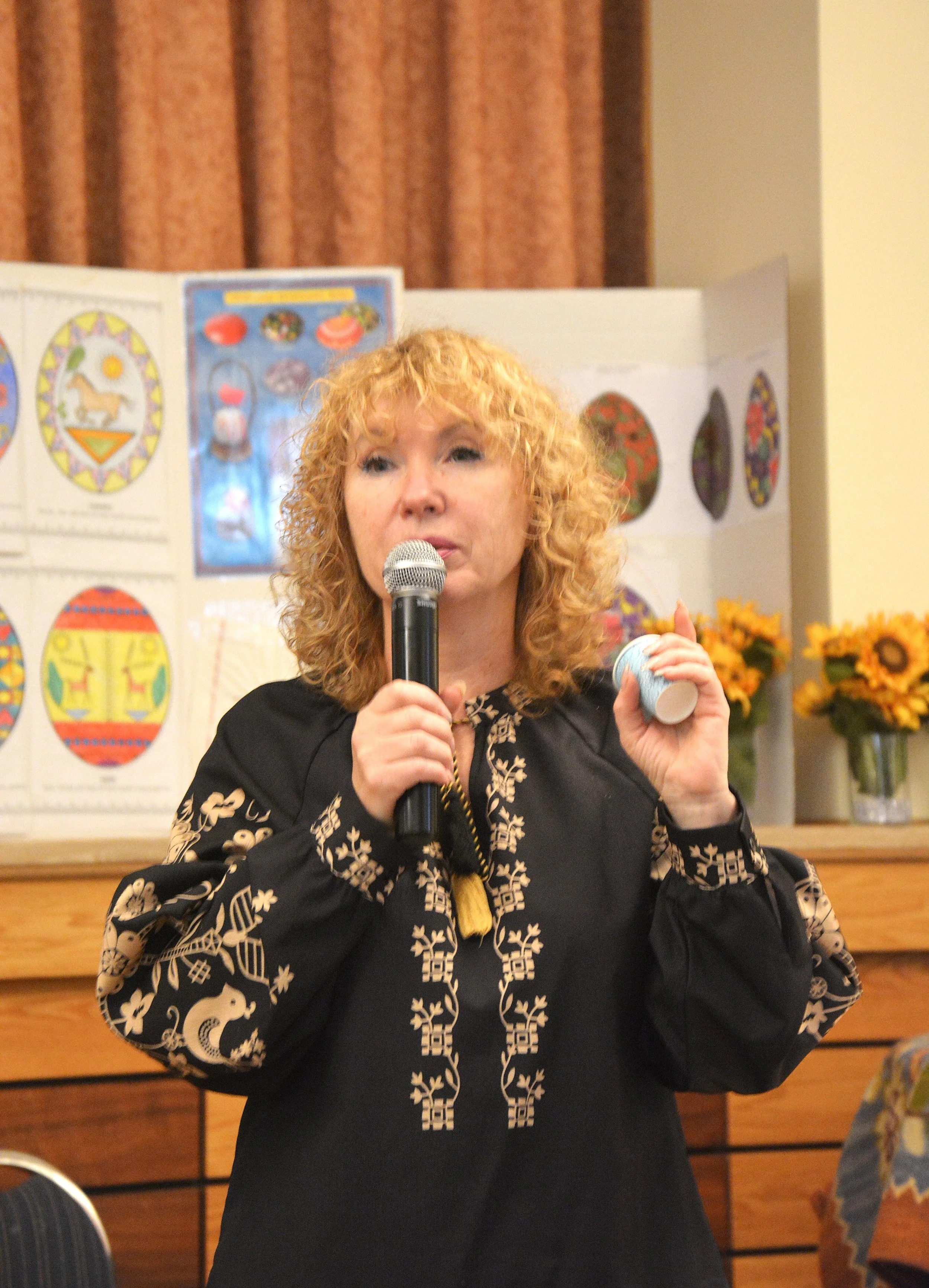 SVCT Pysanka Workshop (3).JPG