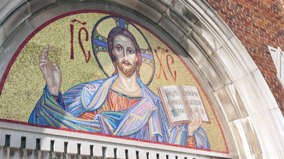 Our Centennial Program of Events