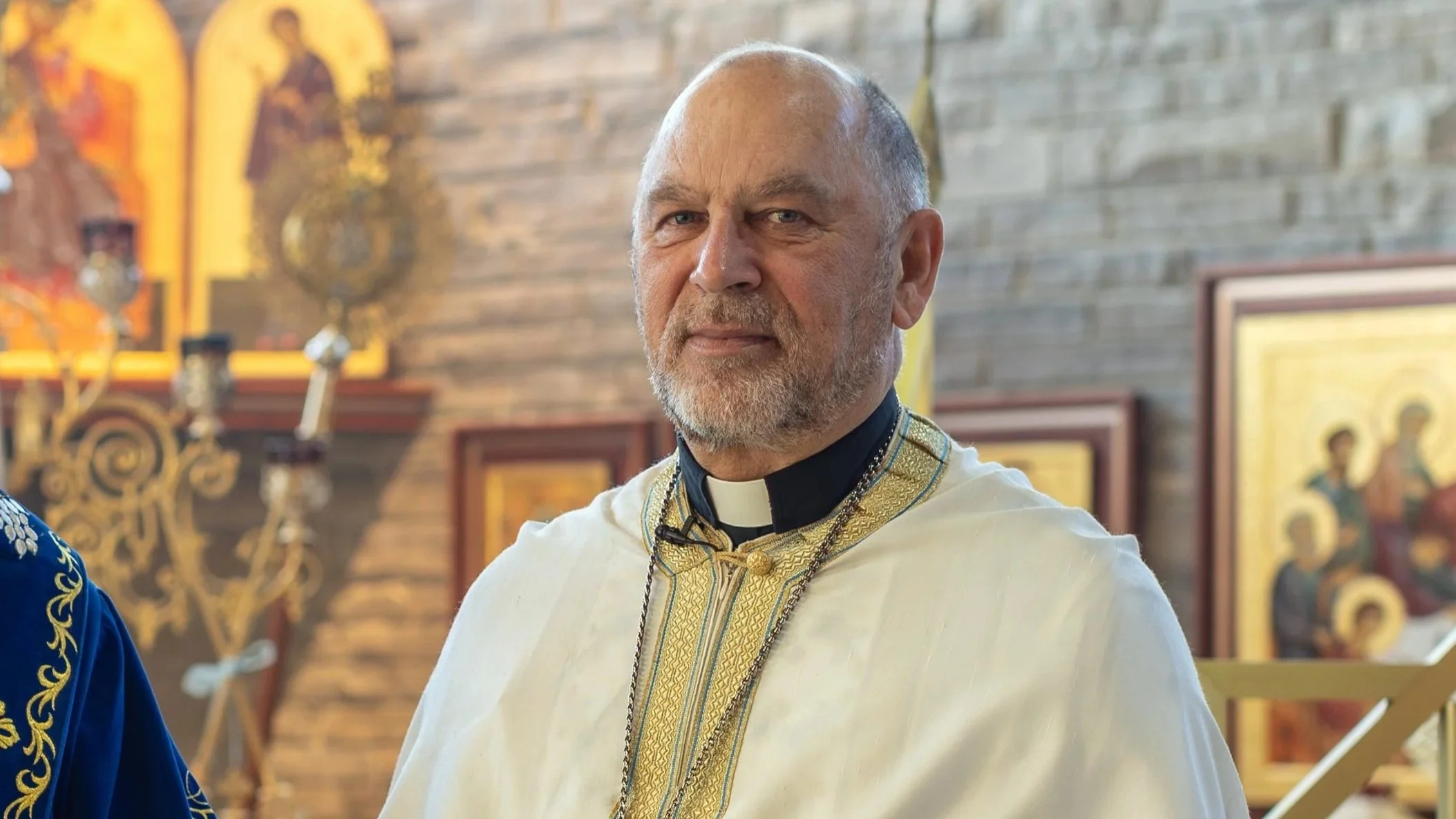 Святкування Пасхи: Воскресіння Ісуса Христа в Православній Церкві та визначення дати цього свята