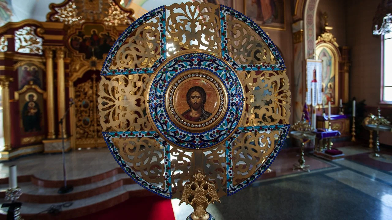 Самотність людей