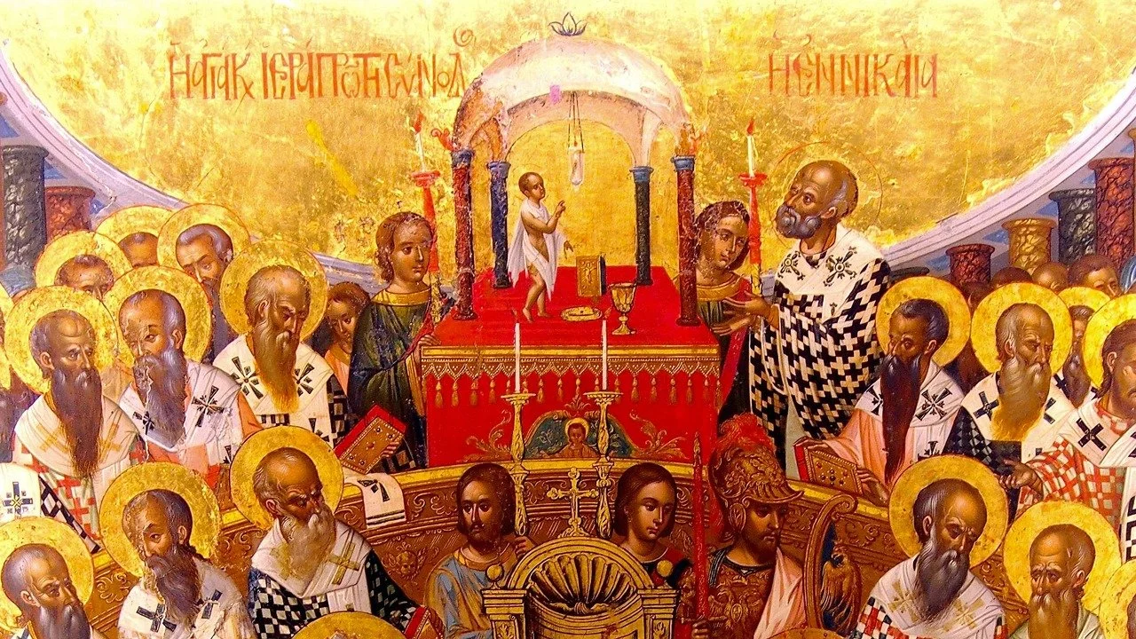 Що найдорожче для людей?