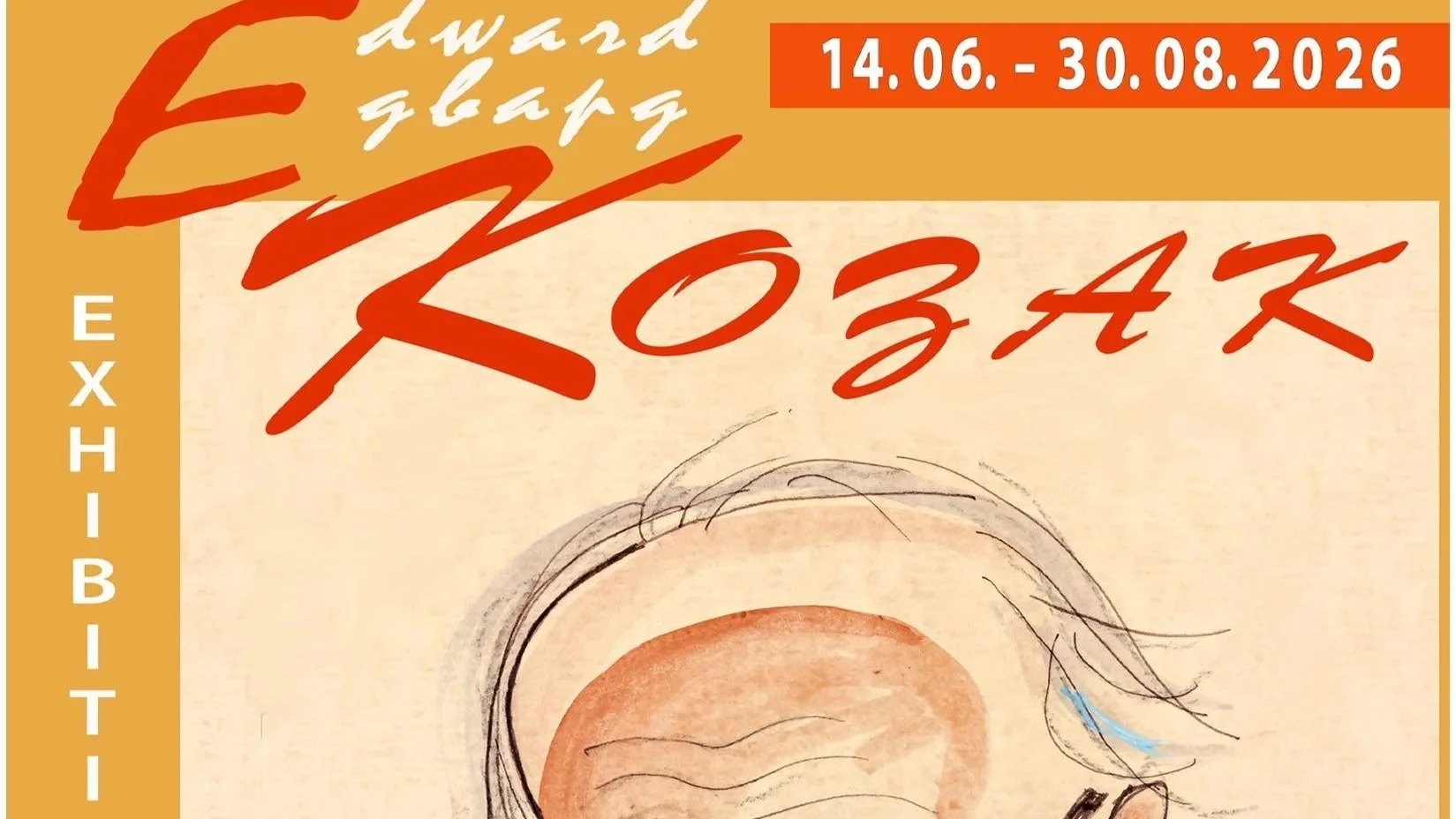 EXHIBITION: Вибрані твори мистецтва