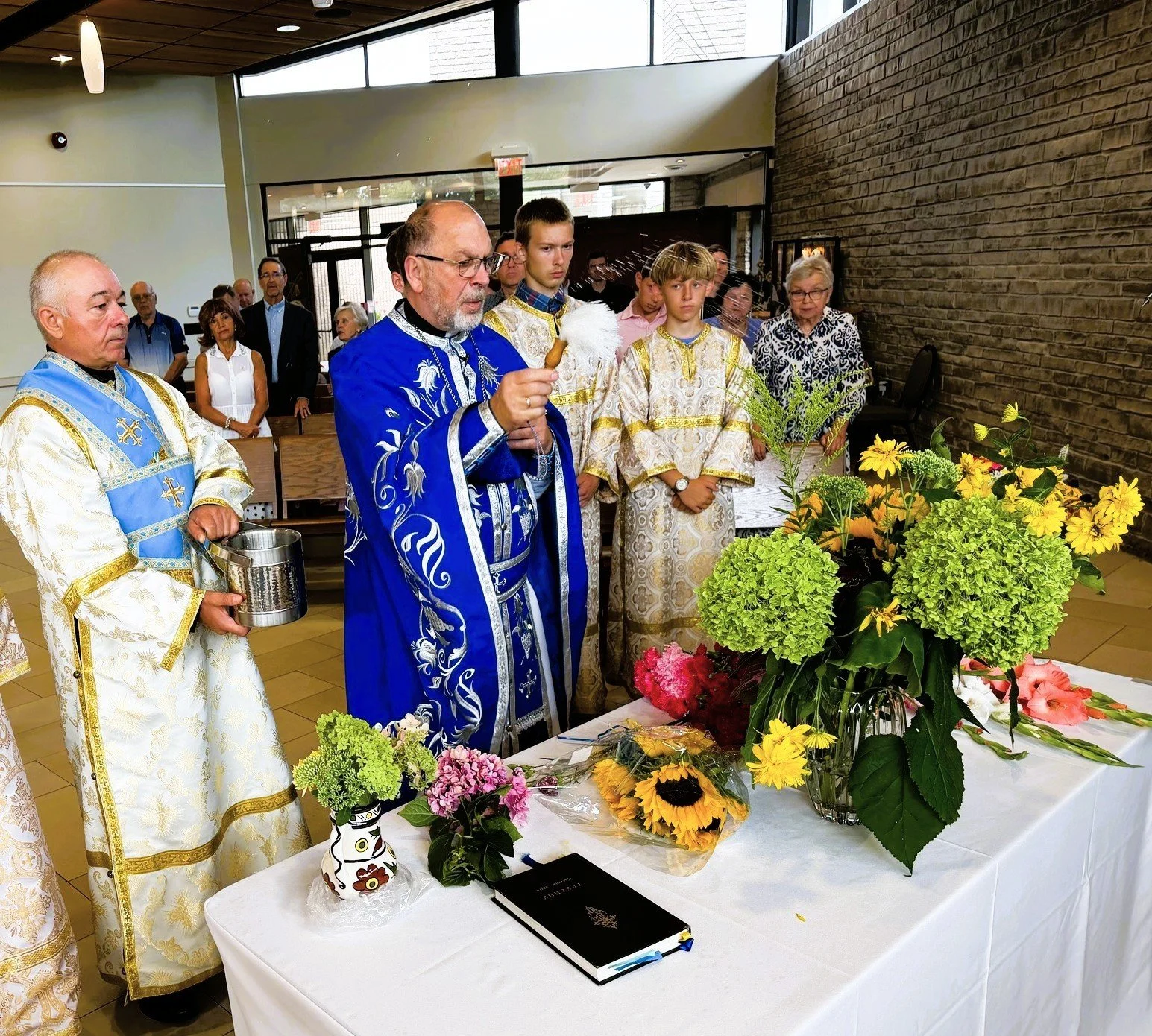 SVCT Dormition of the Theotokos Chapel 2026 (2).jpg