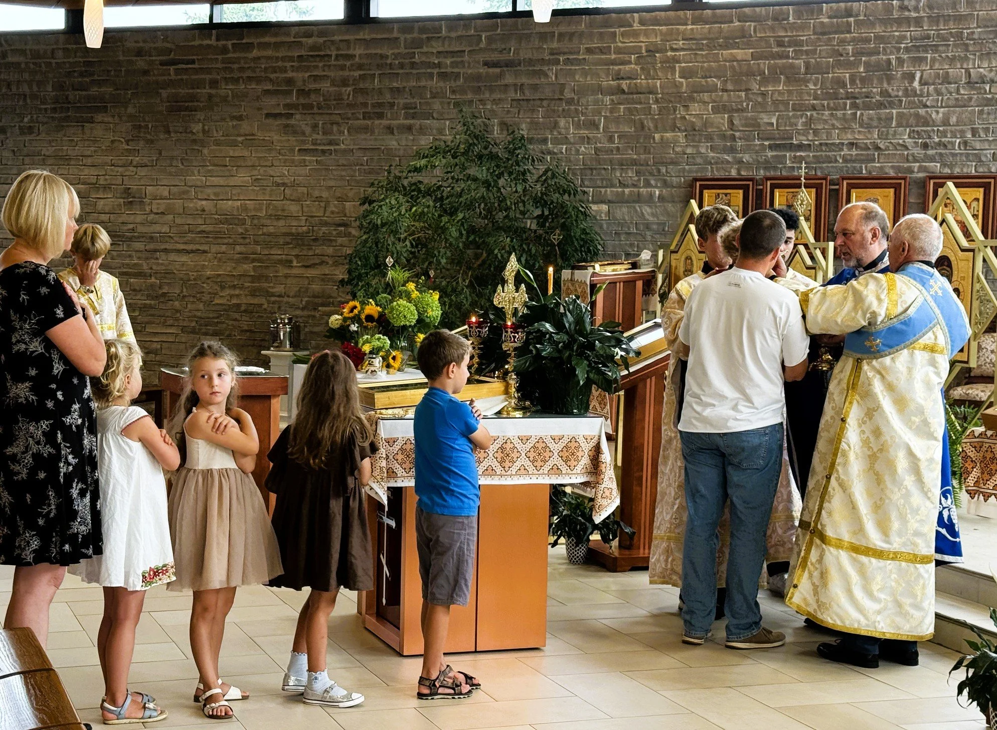 SVCT Dormition of the Theotokos Chapel 2026 (6).jpg