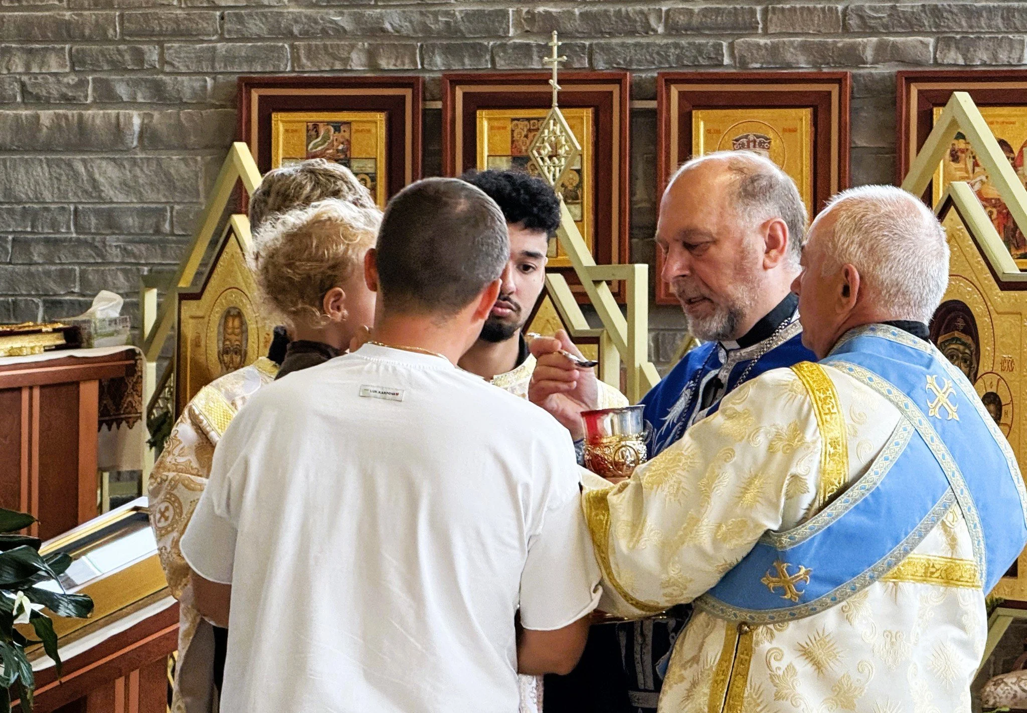 SVCT Dormition of the Theotokos Chapel 2026 (7).jpg