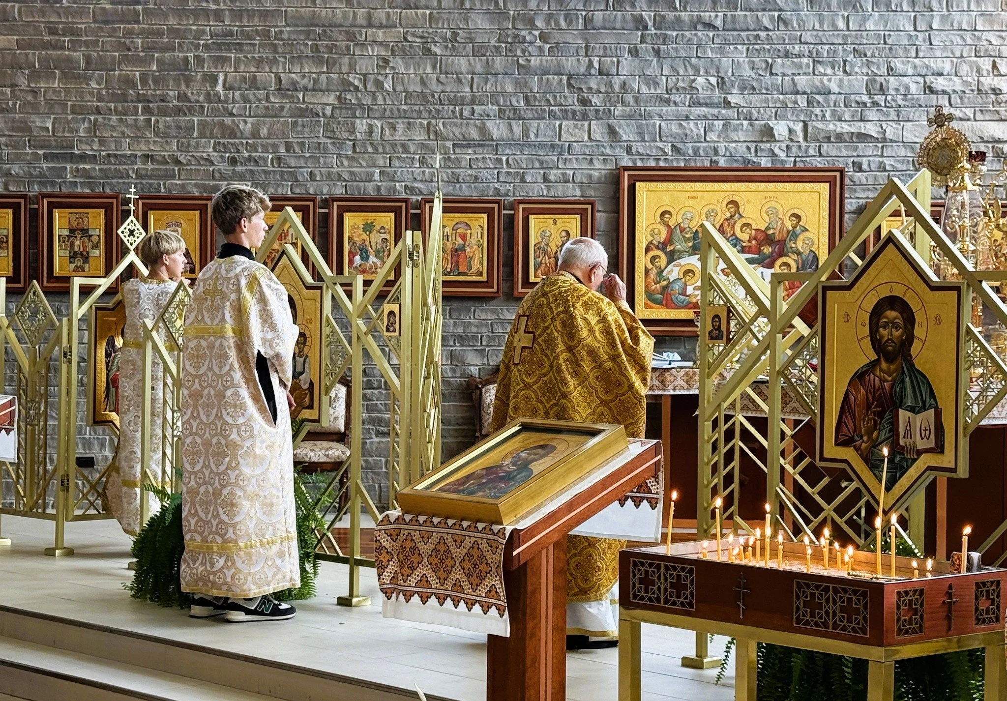 SVCT Dormition of the Theotokos Chapel 2026 (8).jpg