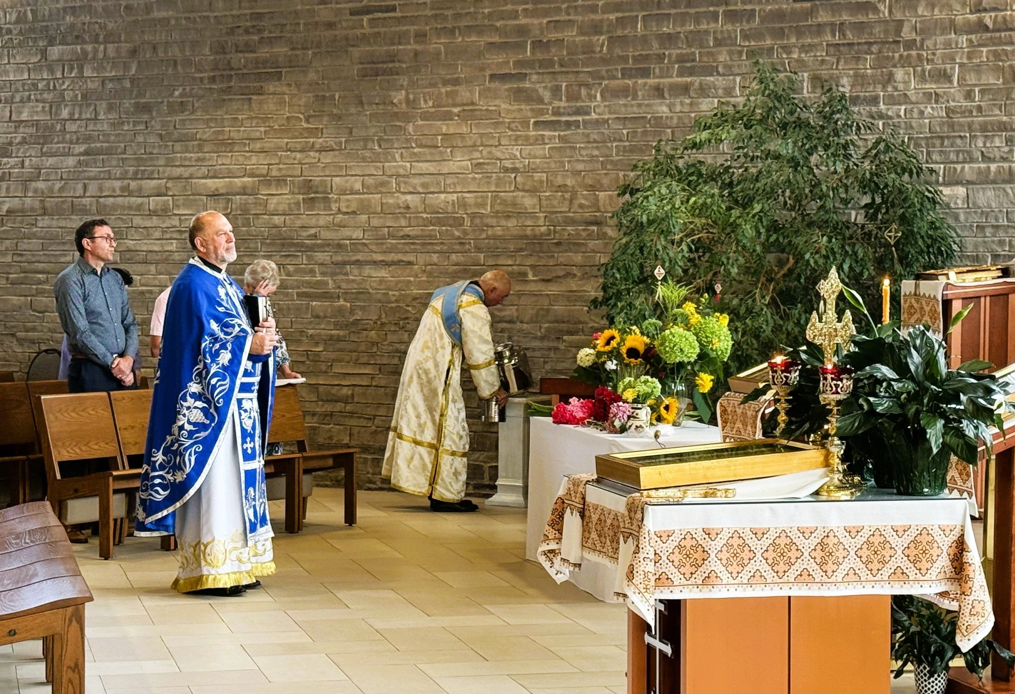 SVCT Dormition of the Theotokos Chapel 2026 (9).jpg