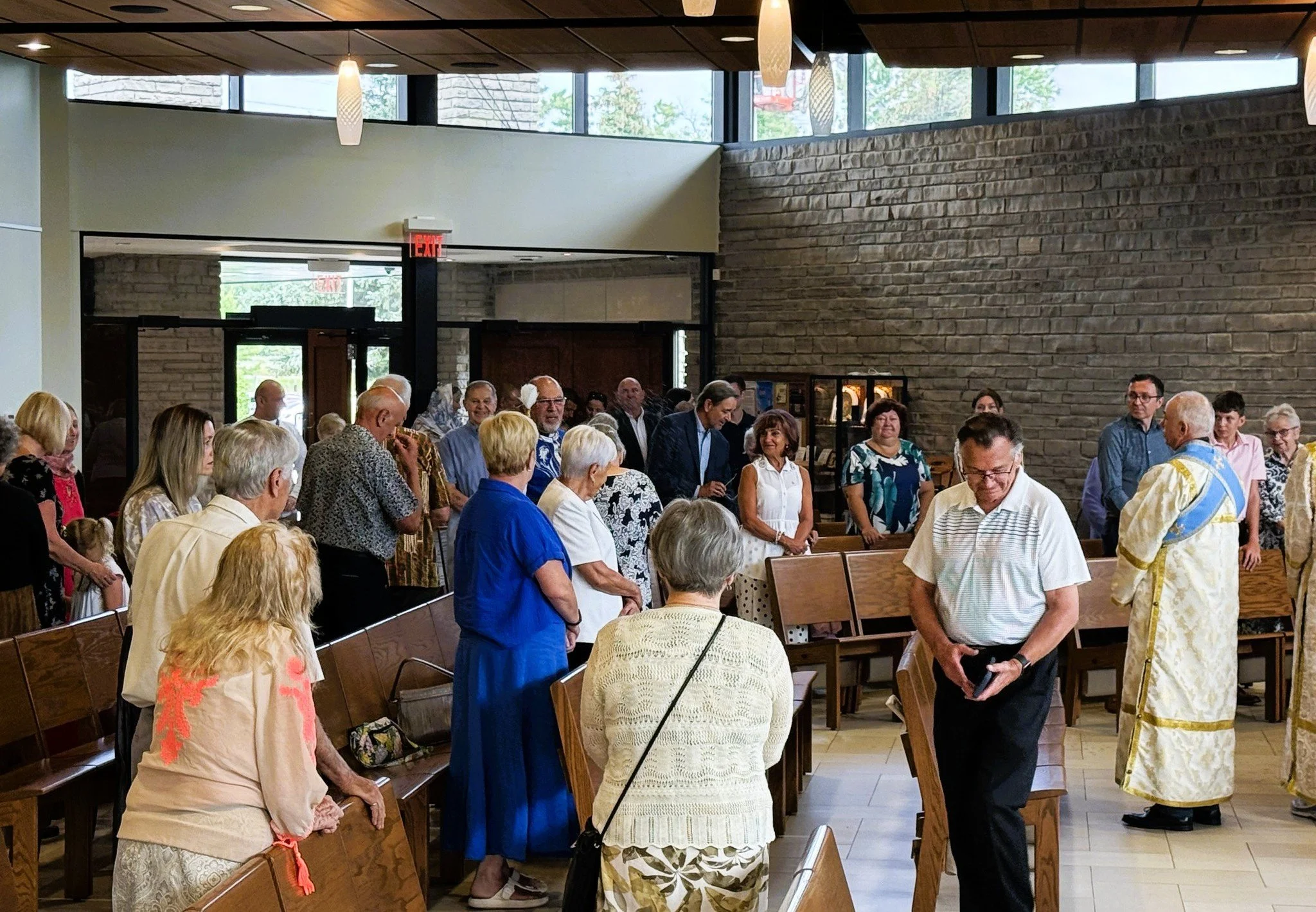 SVCT Dormition of the Theotokos Chapel 2026 (10).jpg