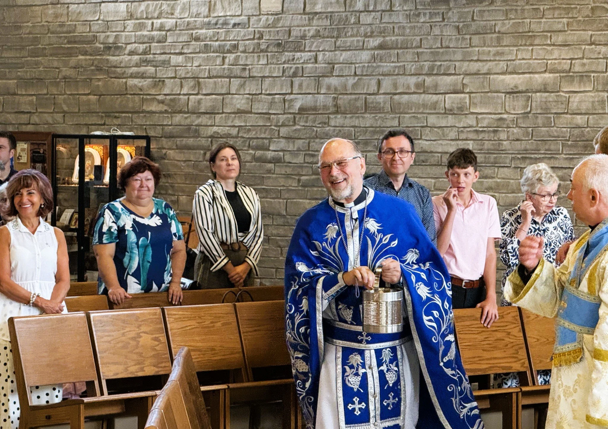 SVCT Dormition of the Theotokos Chapel 2026 (11).jpg