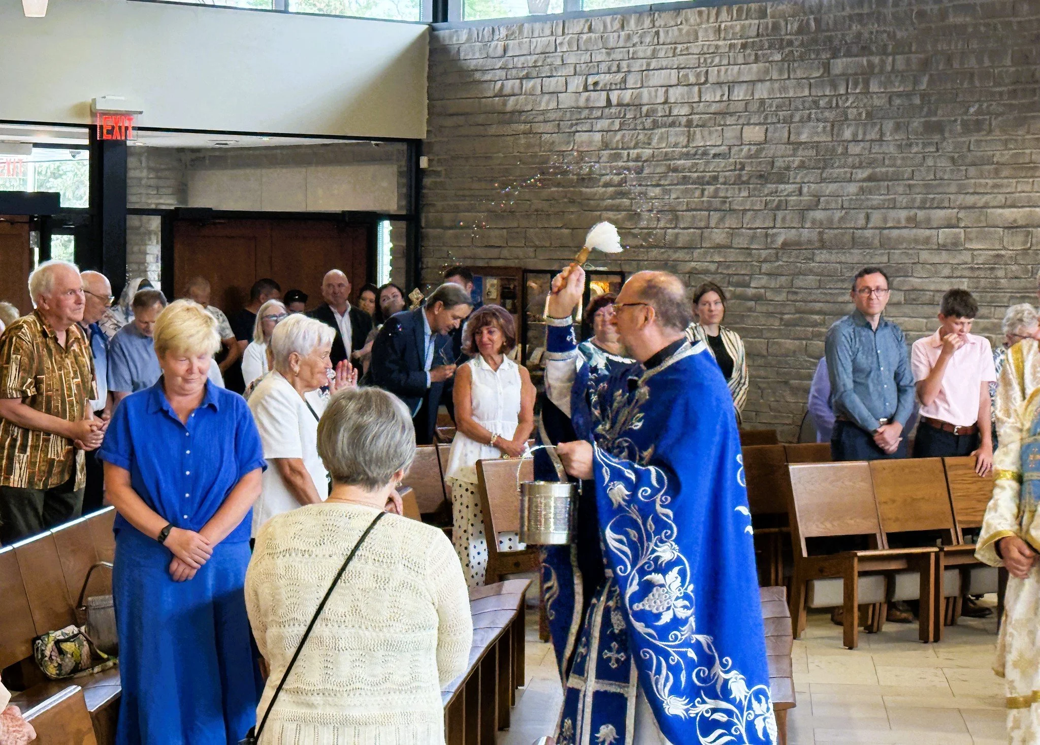 SVCT Dormition of the Theotokos Chapel 2026 (12).jpg