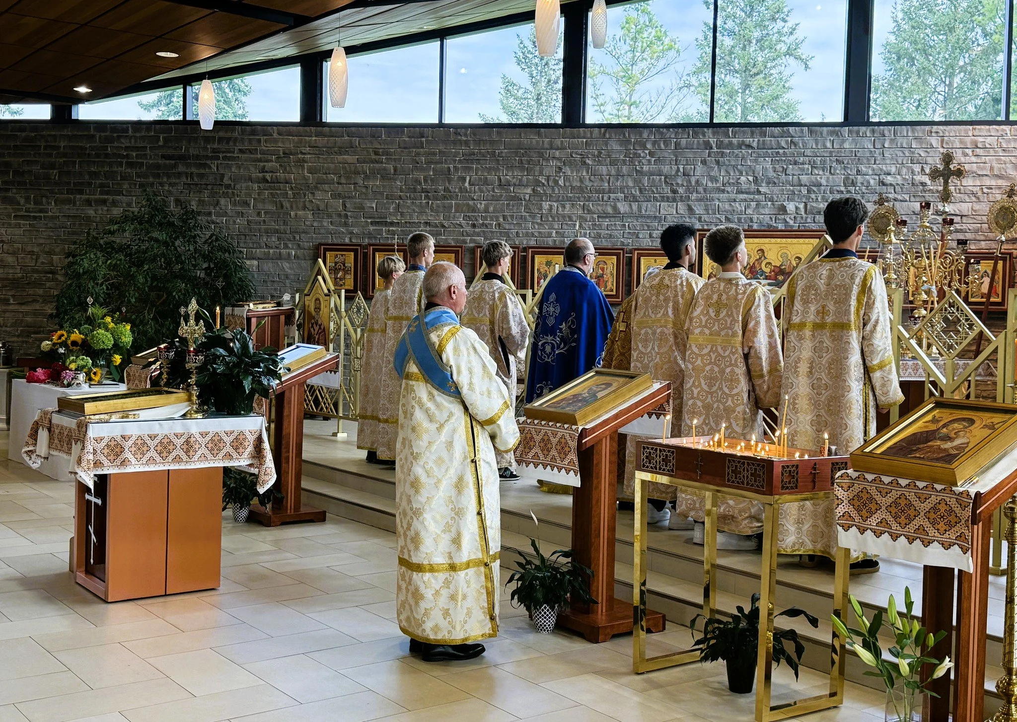 SVCT Dormition of the Theotokos Chapel 2026 (14).jpg