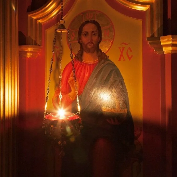 Obstacles on the Way to the Kingdom of God