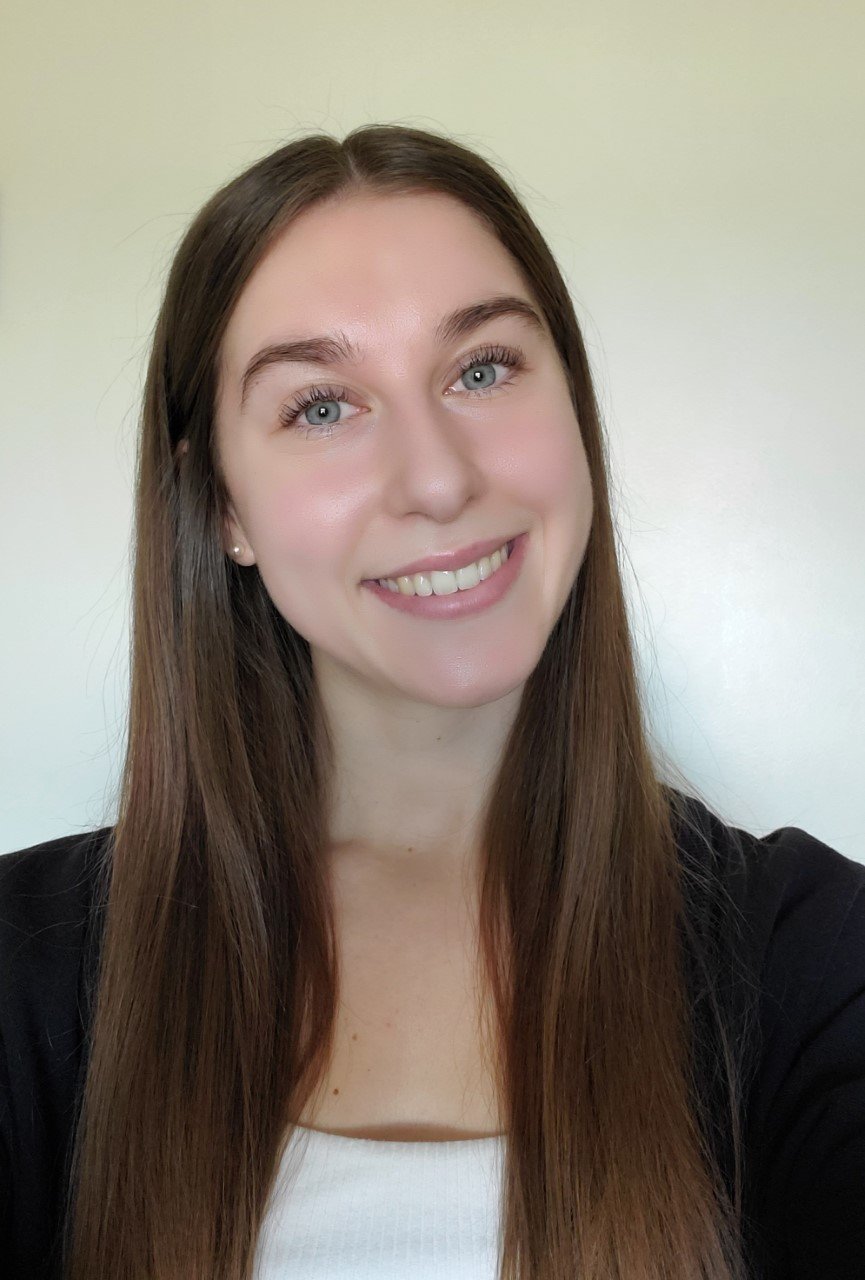 Молитви до миколая чудотворця наша парафія