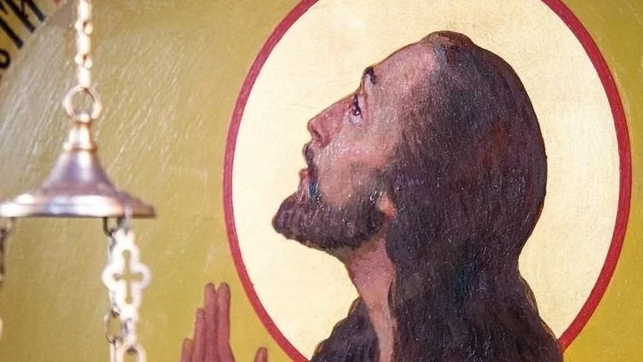 Are We Growing In The Lord?