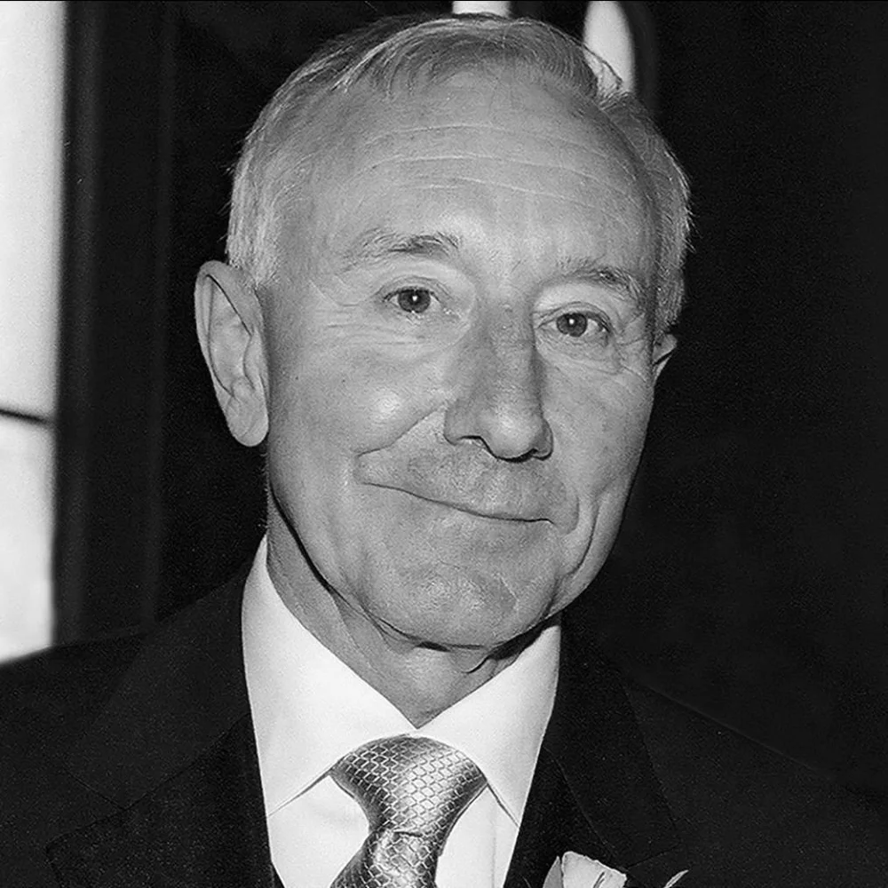 Парафія святого миколая