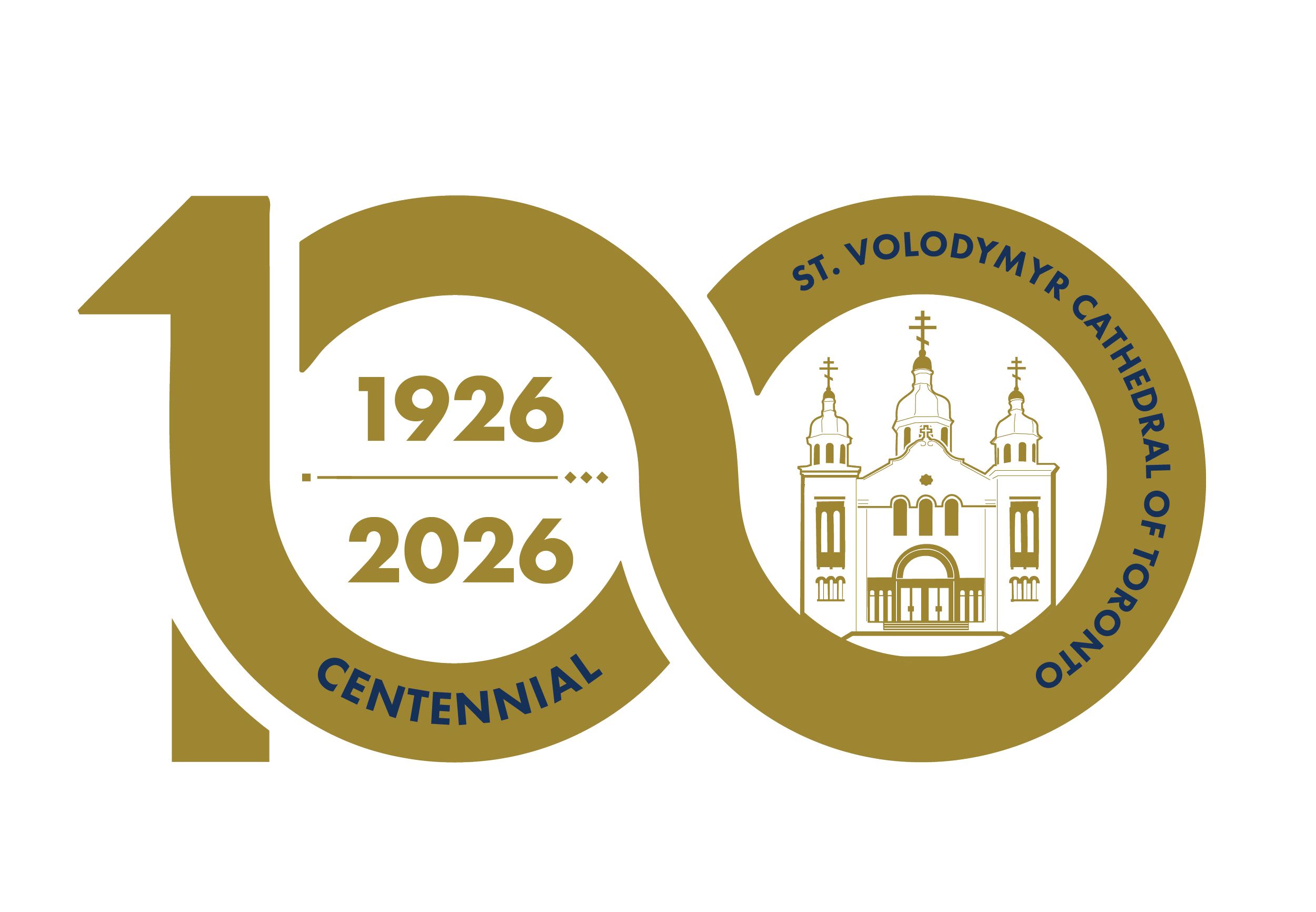 President's Message for Community Members