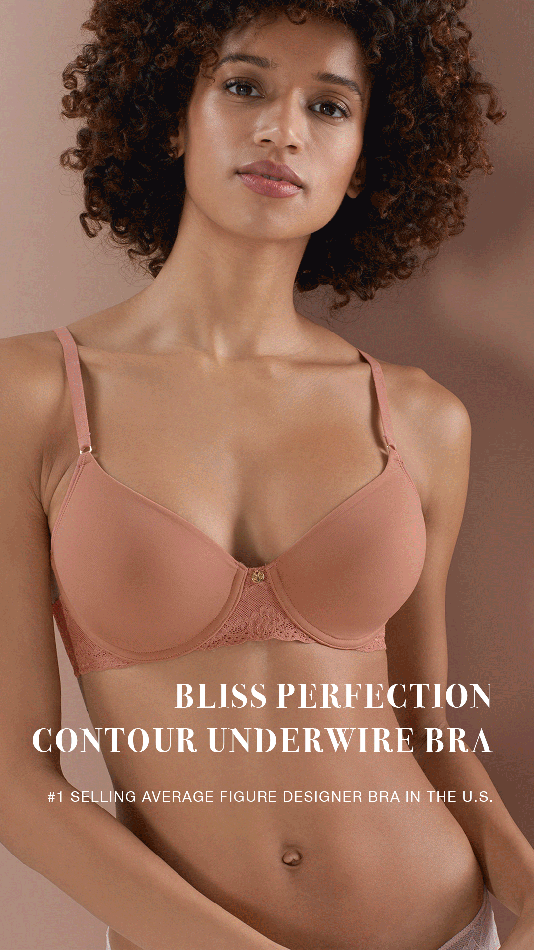 Bliss-Perfection-ig-stories.gif
